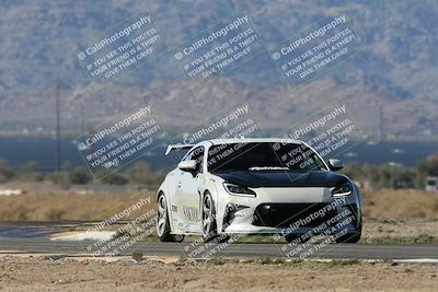 media/Oct-24-2025-Doghouse Garage (Fri) [[783d2ff07a]]/3-Intermediate/Session 2 (Turns 16 and 17 Exit)/